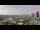 Webcam in Cherbourg-Octeville, 0 mi away