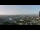 Webcam in Cherbourg-Octeville, 4.3 km