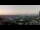 Webcam in Cherbourg-Octeville, 30.4 km