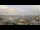 Webcam in Cherbourg-Octeville, 4.4 km entfernt