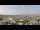 Webcam in Cherbourg-Octeville, 1.3 km