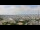 Webcam in Cherbourg-Octeville, 4.4 km