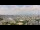Webcam in Cherbourg, 9.9 km