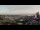 Webcam in Cherbourg-Octeville, 0.5 mi away
