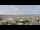 Webcam in Cherbourg, 0 km