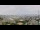 Webcam in Cherbourg, 1.3 km