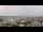 Webcam in Cherbourg, 4.4 km