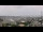 Webcam in Cherbourg, 4.3 km