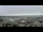 Webcam in Cherbourg-Octeville, 0.5 mi away