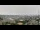 Webcam in Cherbourg, 29.5 km
