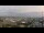 Webcam in Cherbourg, 30.4 km