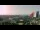 Webcam in Cherbourg-Octeville, 11.4 mi away
