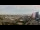 Webcam in Cherbourg-Octeville, 1.3 km