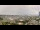 Webcam in Cherbourg, 1.3 km