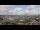 Webcam in Cherbourg-Octeville, 1.3 km