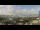 Webcam in Cherbourg-Octeville, 0 mi away
