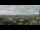 Webcam in Cherbourg-Octeville, 0.5 mi away