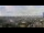Webcam in Cherbourg, 1.3 km