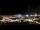 Webcam in Cherbourg-Octeville, 4.4 km