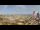 Webcam in Cherbourg-Octeville, 0 mi away