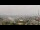 Webcam in Cherbourg-Octeville, 9.9 km