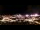 Webcam in Cherbourg-Octeville, 10 km