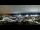 Webcam in Cherbourg-Octeville, 0 km
