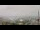 Webcam in Cherbourg-Octeville, 3.8 mi away