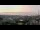 Webcam in Cherbourg-Octeville, 4.3 km