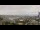 Webcam in Cherbourg-Octeville, 3.8 mi away