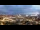 Webcam in Cherbourg-Octeville, 29.5 km