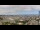 Webcam in Cherbourg-Octeville, 1.3 km