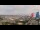 Webcam in Cherbourg-Octeville, 1.3 km