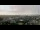 Webcam in Cherbourg-Octeville, 0 mi away