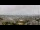 Webcam in Cherbourg-Octeville, 11.4 mi away