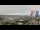 Webcam in Cherbourg-Octeville, 9.9 km
