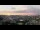 Webcam in Cherbourg-Octeville, 1.7 mi away