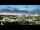 Webcam in Cherbourg-Octeville, 4.4 km entfernt