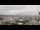 Webcam in Cherbourg, 0 km