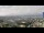 Webcam in Cherbourg, 0 km