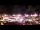 Webcam in Cherbourg-Octeville, 0 mi away