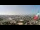 Webcam in Cherbourg-Octeville, 30.4 km