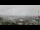 Webcam in Cherbourg-Octeville, 0 mi away