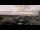 Webcam in Cherbourg-Octeville, 9.9 km
