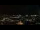 Webcam in Cherbourg-Octeville, 0 km