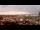 Webcam in Cherbourg-Octeville, 10 km
