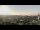 Webcam in Cherbourg-Octeville, 3.8 mi away