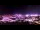 Webcam in Cherbourg-Octeville, 0.5 mi away