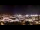 Webcam in Cherbourg-Octeville, 0 mi away