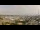 Webcam in Cherbourg-Octeville, 9.9 km